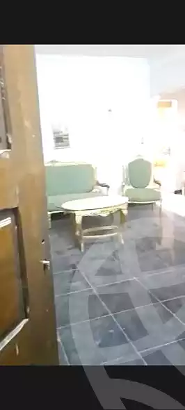https://aqarmap.com.eg/en/listing/7371286-for-sale-cairo-el-haram-el-lebeny