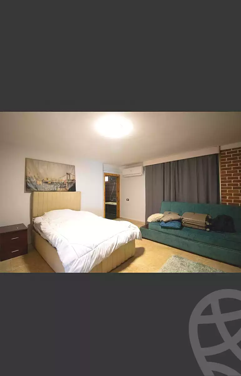 https://aqarmap.com.eg/en/listing/7371288-for-rent-cairo-el-sheikh-zayed-city-compounds-beverly-hills