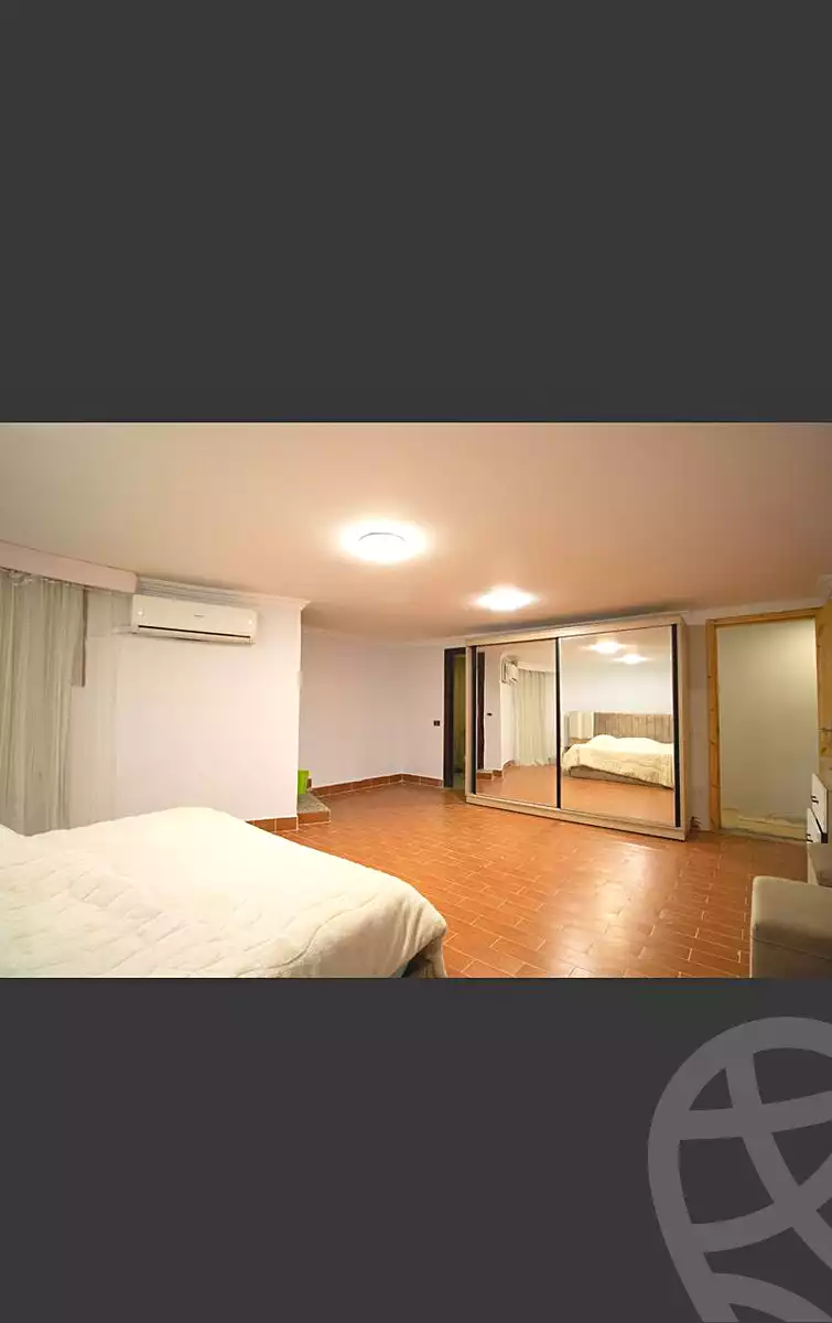 https://aqarmap.com.eg/en/listing/7371288-for-rent-cairo-el-sheikh-zayed-city-compounds-beverly-hills