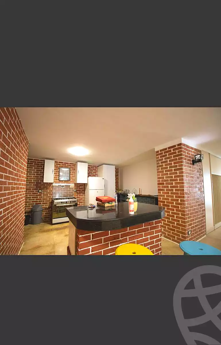 https://aqarmap.com.eg/en/listing/7371288-for-rent-cairo-el-sheikh-zayed-city-compounds-beverly-hills