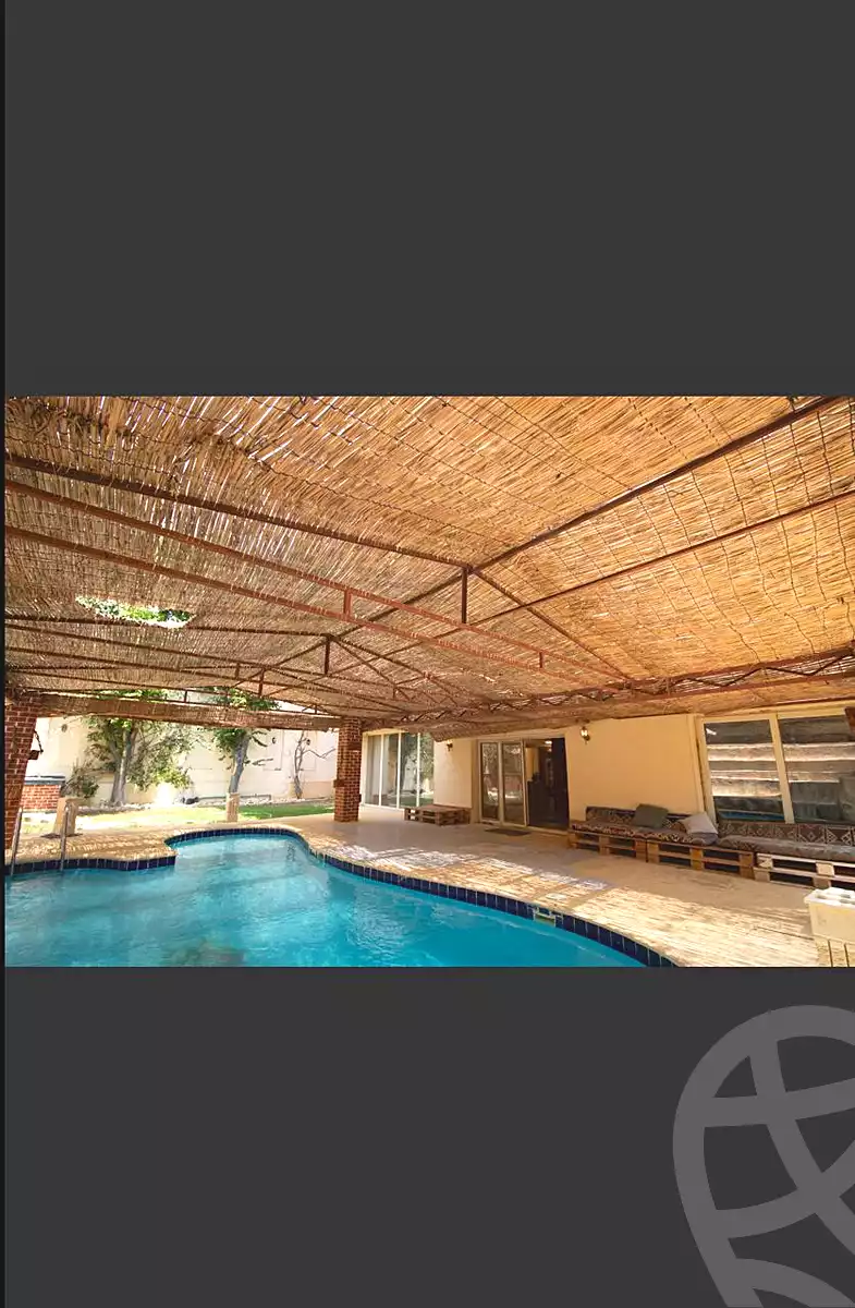 https://aqarmap.com.eg/en/listing/7371288-for-rent-cairo-el-sheikh-zayed-city-compounds-beverly-hills