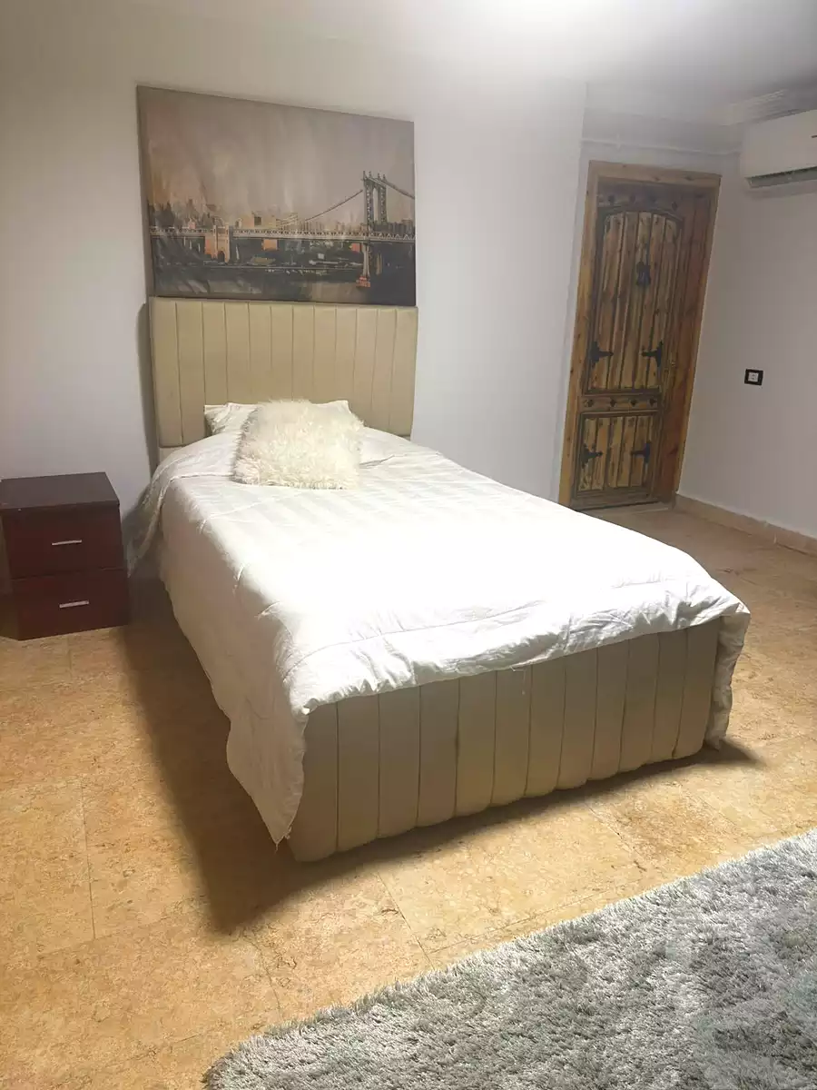 https://aqarmap.com.eg/en/listing/7371288-for-rent-cairo-el-sheikh-zayed-city-compounds-beverly-hills