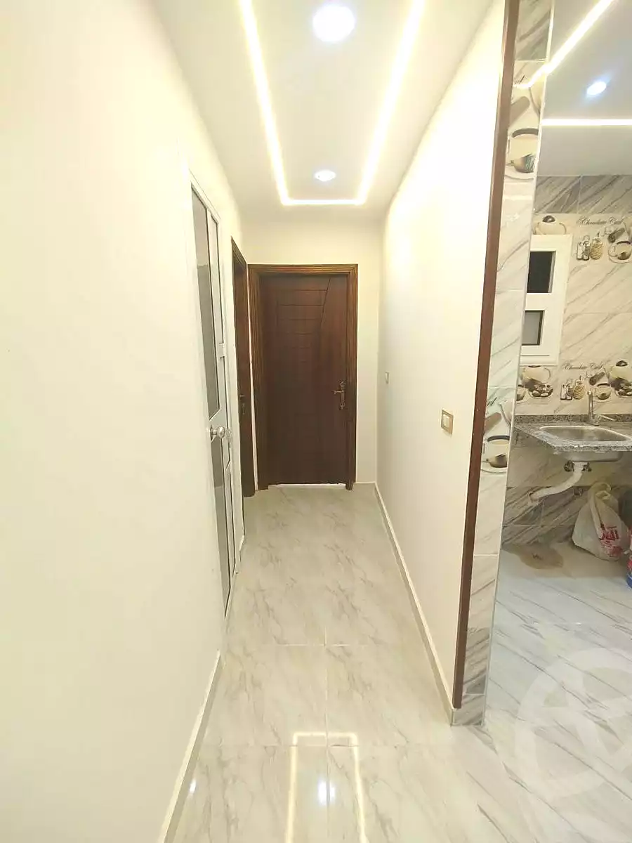 https://aqarmap.com.eg/en/listing/7371296-for-sale-alexandria-lsywf-el-falki