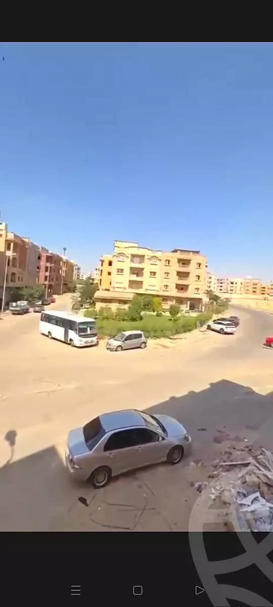 https://aqarmap.com.eg/en/listing/7371303-for-sale-cairo-new-cairo-compounds-gardenia-hights-abo-el-hawl-abo-el-hawl-1