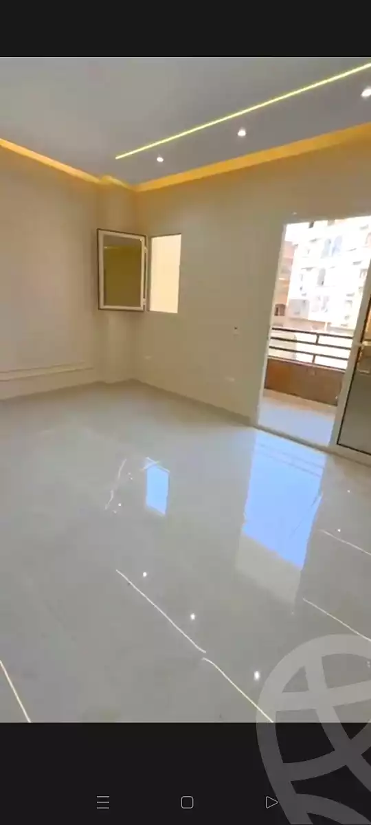https://aqarmap.com.eg/en/listing/7371303-for-sale-cairo-new-cairo-compounds-gardenia-hights-abo-el-hawl-abo-el-hawl-1