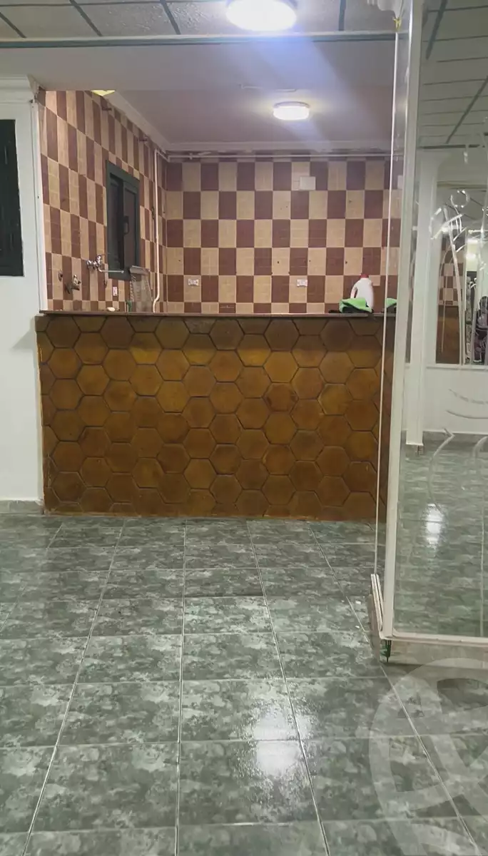 https://aqarmap.com.eg/ar/listing/7371304-for-sale-cairo-el-haram-el-talbya-shr-shl-hmz