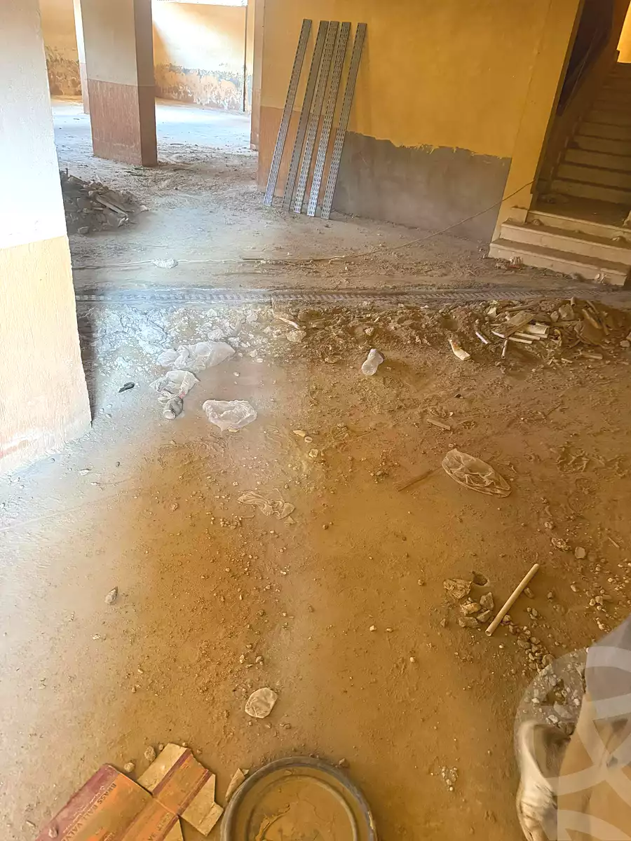 https://aqarmap.com.eg/ar/listing/7371309-for-sale-cairo-new-cairo-el-andalous-al-andalus-1