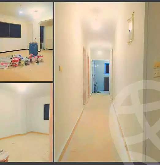 https://aqarmap.com.eg/en/listing/7371312-for-sale-cairo-el-haram-el-talbya-tersa-st