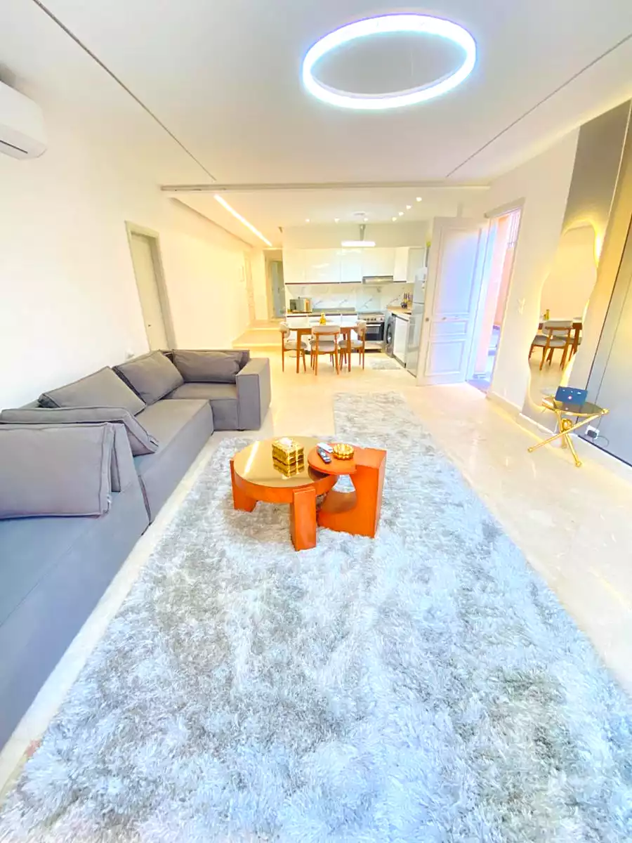 https://aqarmap.com.eg/en/listing/7371317-for-rent-cairo-el-sheikh-zayed-city-compounds-beverly-hills