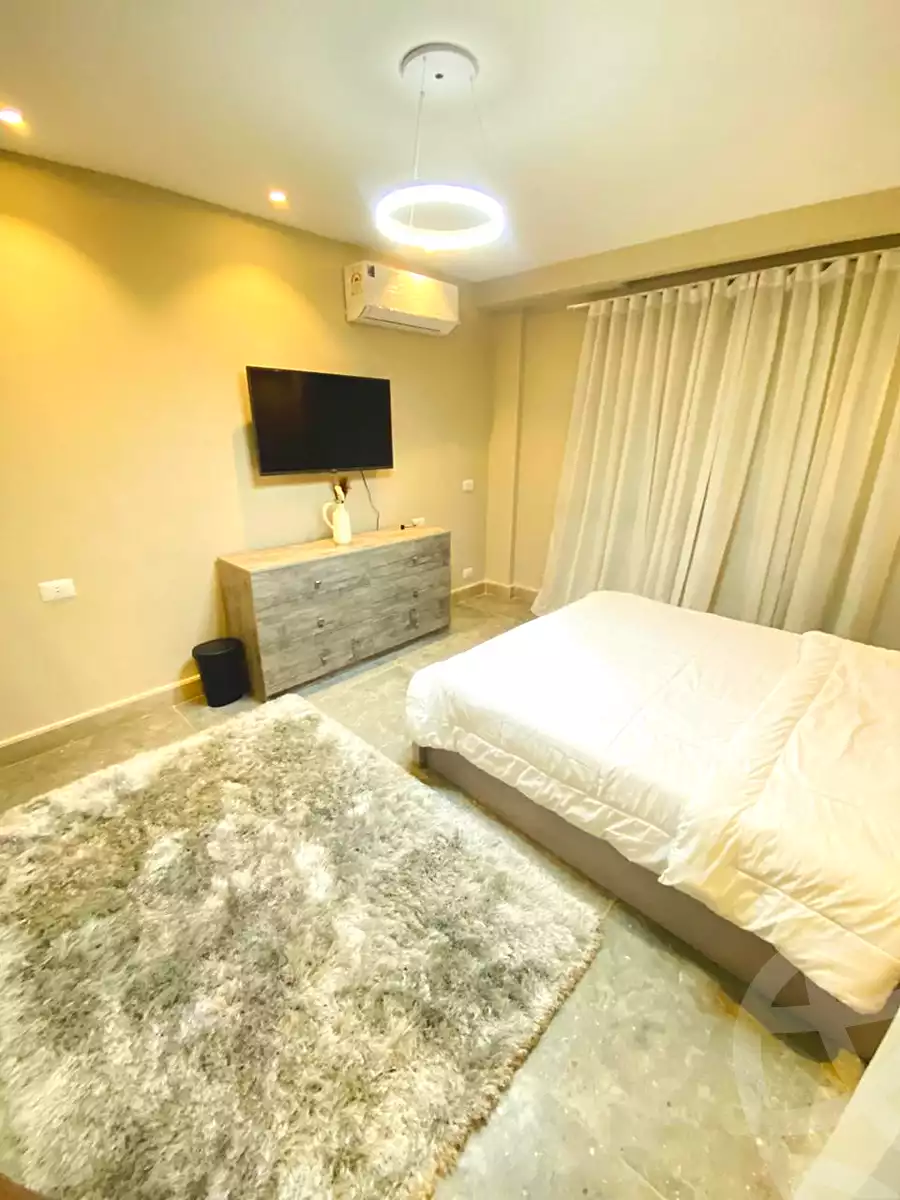 https://aqarmap.com.eg/en/listing/7371317-for-rent-cairo-el-sheikh-zayed-city-compounds-beverly-hills