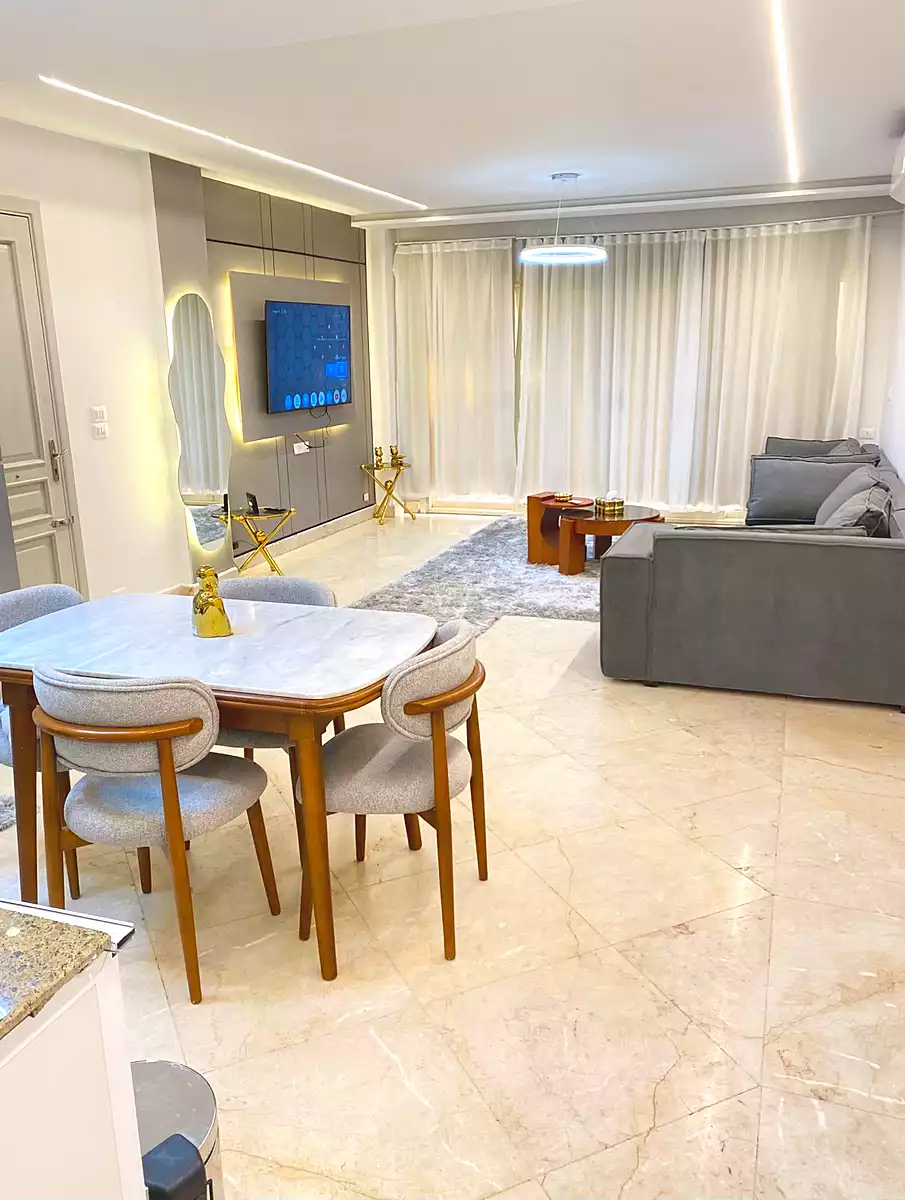 https://aqarmap.com.eg/en/listing/7371317-for-rent-cairo-el-sheikh-zayed-city-compounds-beverly-hills