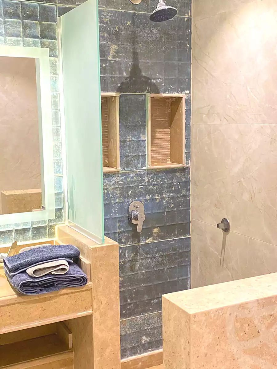 https://aqarmap.com.eg/en/listing/7371317-for-rent-cairo-el-sheikh-zayed-city-compounds-beverly-hills