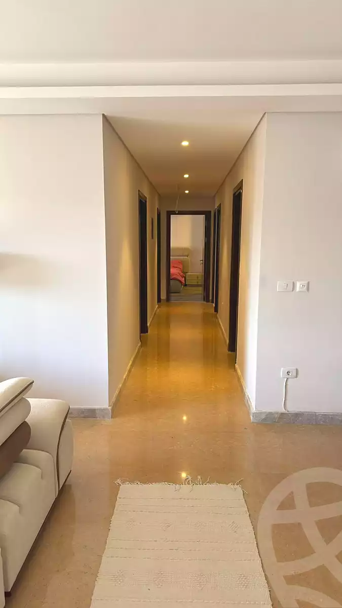 https://aqarmap.com.eg/ar/listing/7371321-for-rent-cairo-el-sheikh-zayed-city-compounds-zyd-wr-llttwyr-z-tower