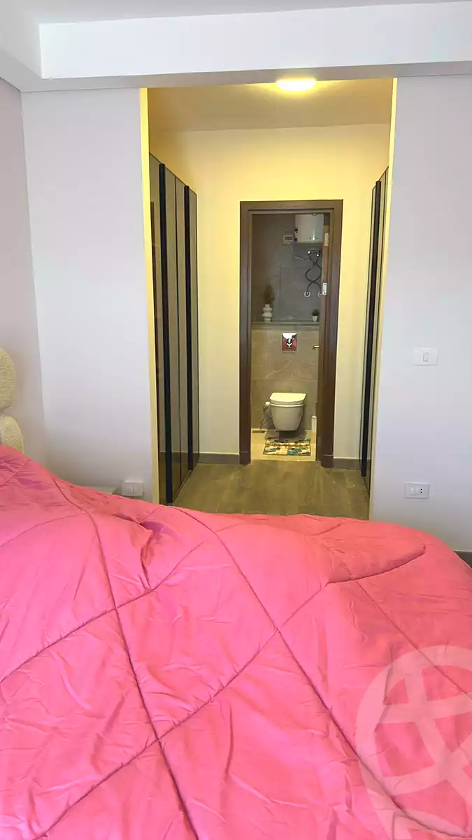 https://aqarmap.com.eg/ar/listing/7371321-for-rent-cairo-el-sheikh-zayed-city-compounds-zyd-wr-llttwyr-z-tower