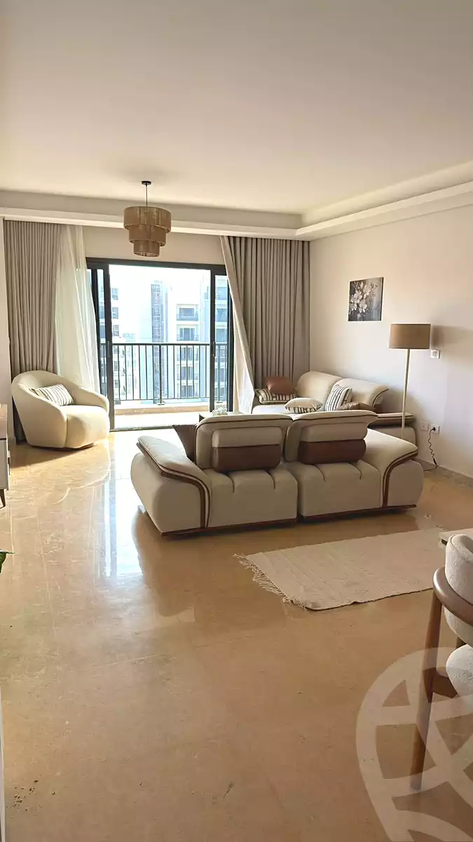 https://aqarmap.com.eg/ar/listing/7371321-for-rent-cairo-el-sheikh-zayed-city-compounds-zyd-wr-llttwyr-z-tower