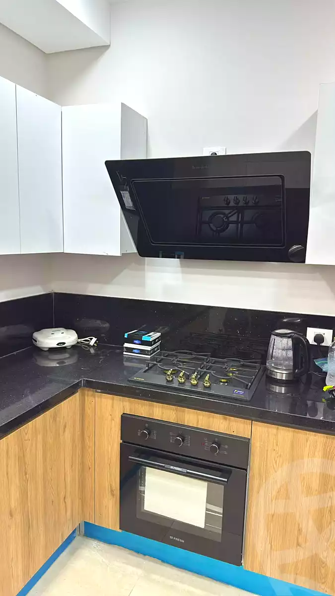 https://aqarmap.com.eg/ar/listing/7371321-for-rent-cairo-el-sheikh-zayed-city-compounds-zyd-wr-llttwyr-z-tower