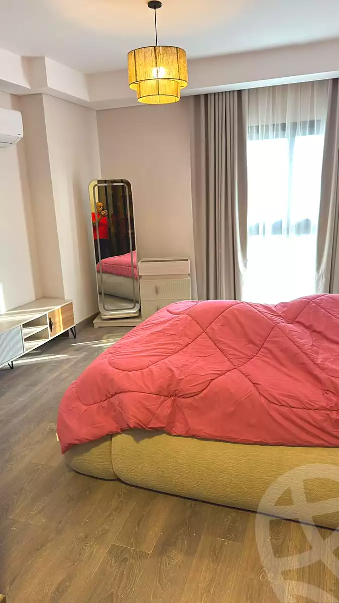 https://aqarmap.com.eg/ar/listing/7371321-for-rent-cairo-el-sheikh-zayed-city-compounds-zyd-wr-llttwyr-z-tower