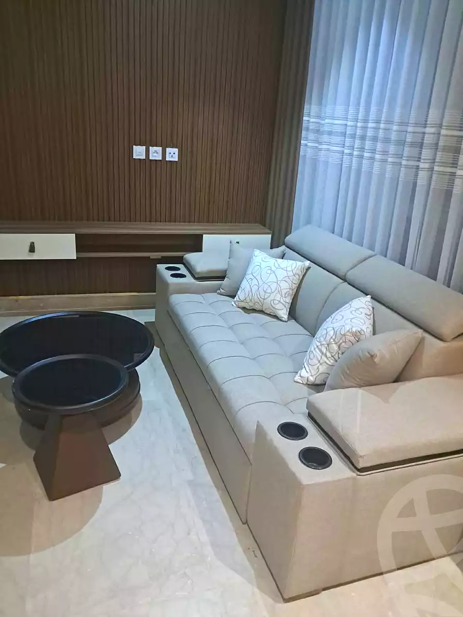 https://aqarmap.com.eg/ar/listing/7371325-for-rent-cairo-el-sheikh-zayed-city-compounds-zyd-wr-llttwyr-z-tower