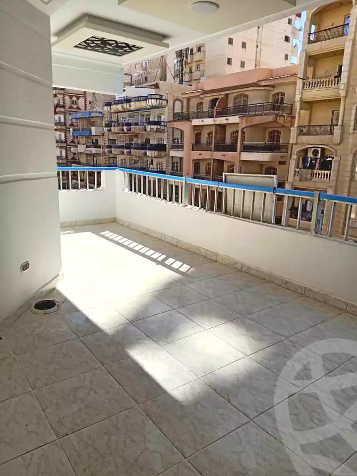 https://aqarmap.com.eg/ar/listing/7371328-for-sale-alexandria-al-agamy-shataa-el-nakheel