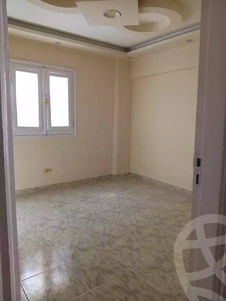 https://aqarmap.com.eg/ar/listing/7371328-for-sale-alexandria-al-agamy-shataa-el-nakheel