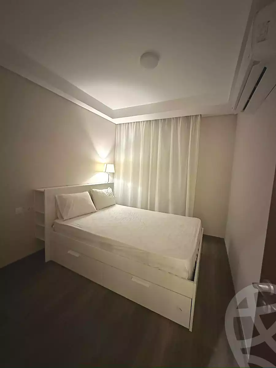 https://aqarmap.com.eg/ar/listing/7371330-for-rent-cairo-el-sheikh-zayed-city-compounds-zyd-wr-llttwyr-z-tower