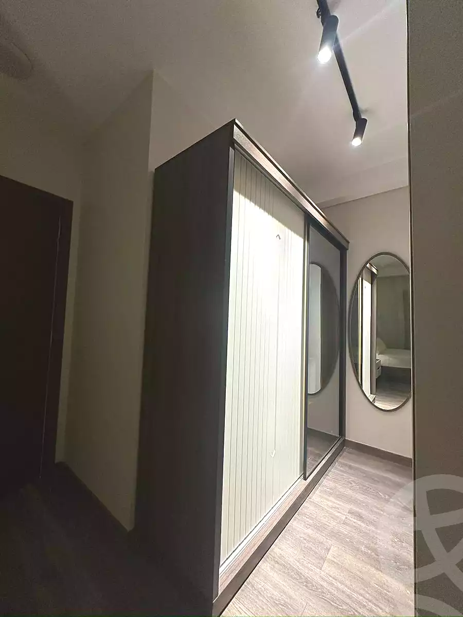 https://aqarmap.com.eg/ar/listing/7371330-for-rent-cairo-el-sheikh-zayed-city-compounds-zyd-wr-llttwyr-z-tower