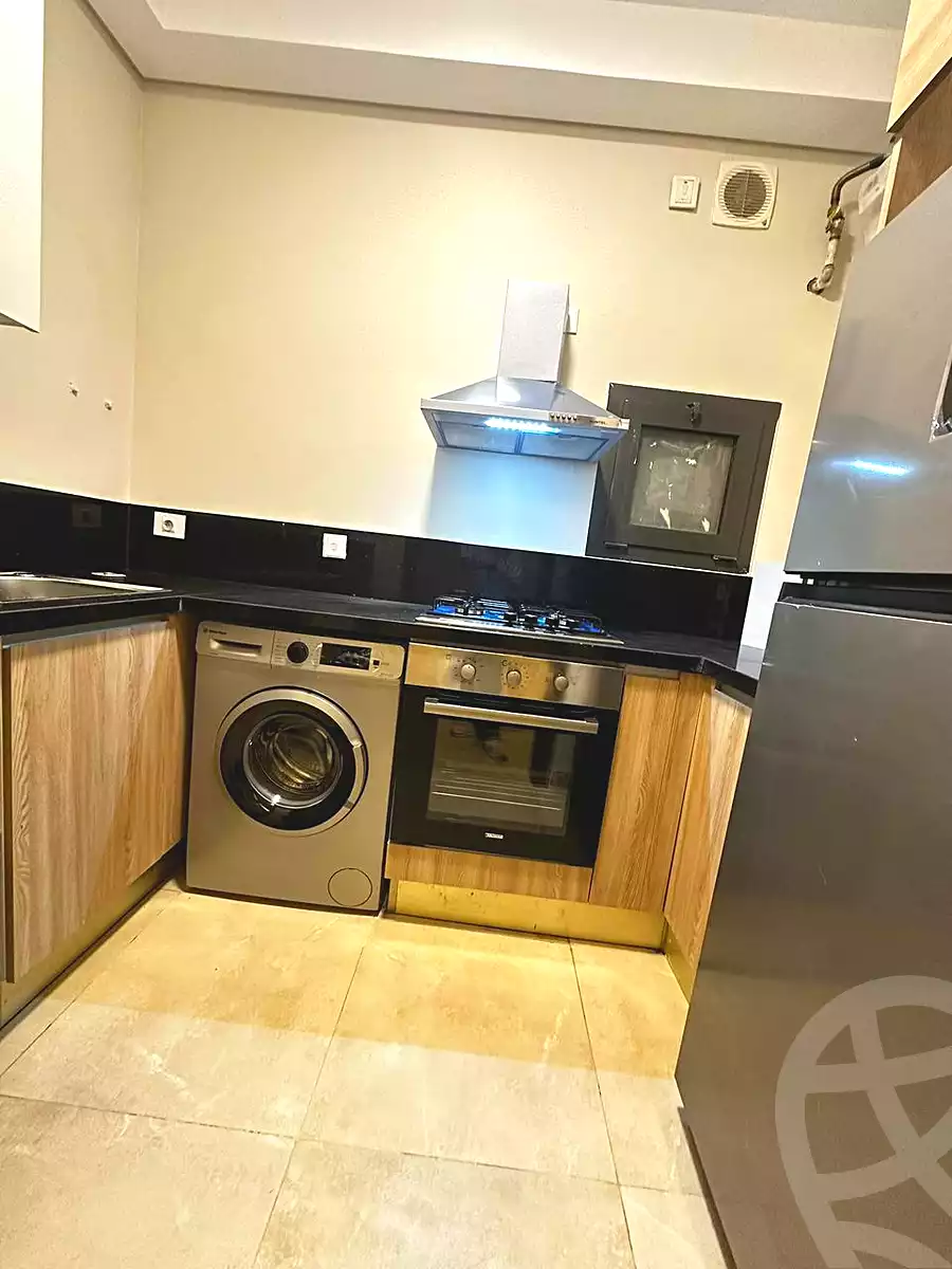 https://aqarmap.com.eg/ar/listing/7371330-for-rent-cairo-el-sheikh-zayed-city-compounds-zyd-wr-llttwyr-z-tower