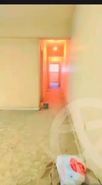 https://aqarmap.com.eg/en/listing/7371348-for-sale-cairo-faisal-el-taweaan