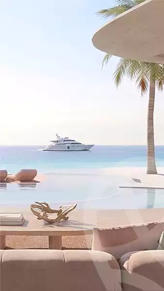 https://aqarmap.com.eg/ar/listing/7371313-for-sale-north-coast-ras-el-hekma-hacienda-ras-el-hekma-palm-hills