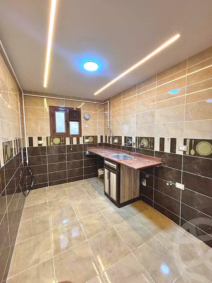 https://aqarmap.com.eg/en/listing/7371347-for-sale-alexandria-miami-mohammed-galal-hammad-st