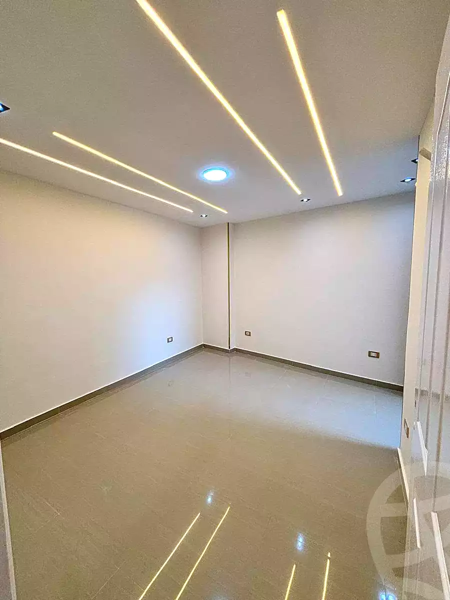 https://aqarmap.com.eg/en/listing/7371347-for-sale-alexandria-miami-mohammed-galal-hammad-st