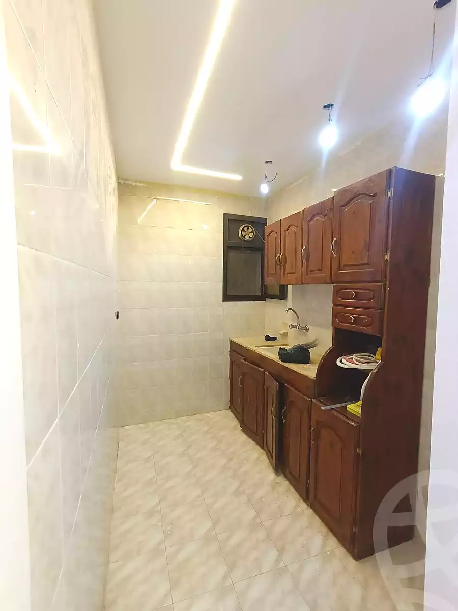 https://aqarmap.com.eg/ar/listing/7371359-for-sale-alexandria-al-agamy-lbytsh-princess-st