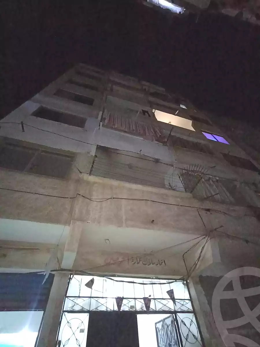https://aqarmap.com.eg/ar/listing/7371359-for-sale-alexandria-al-agamy-lbytsh-princess-st