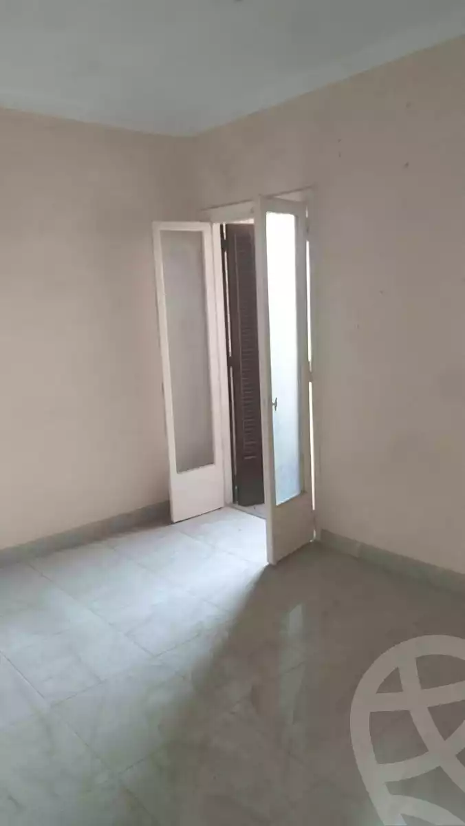 https://aqarmap.com.eg/en/listing/7371369-for-sale-alexandria-al-agamy-el-hanouvel
