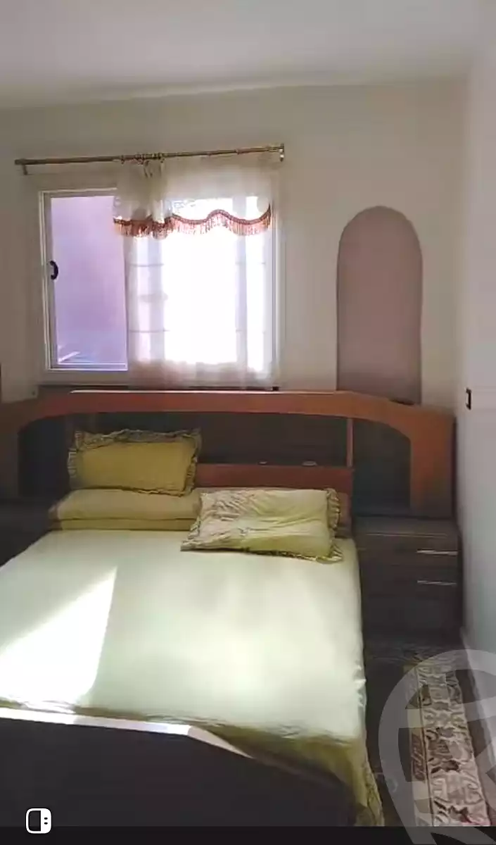 https://aqarmap.com.eg/ar/listing/7371362-for-sale-cairo-el-haram-el-talbya-saed-imam-st