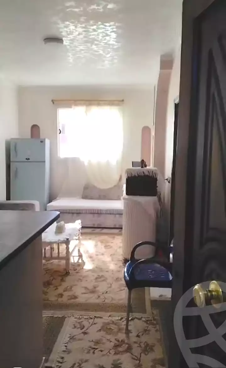 https://aqarmap.com.eg/ar/listing/7371362-for-sale-cairo-el-haram-el-talbya-saed-imam-st