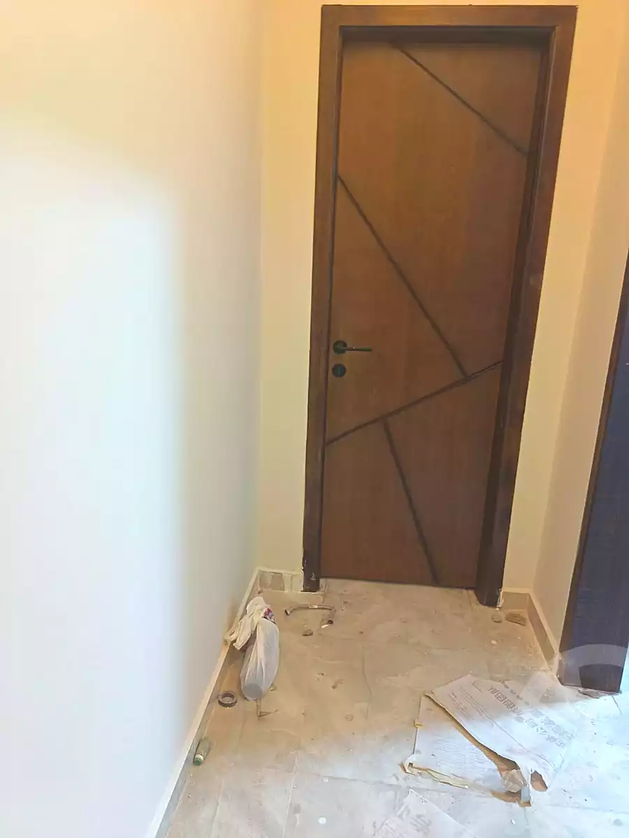 https://aqarmap.com.eg/en/listing/7371381-for-rent-cairo-new-cairo-compounds-dobat-el-modaraat-compound-deraa-misr