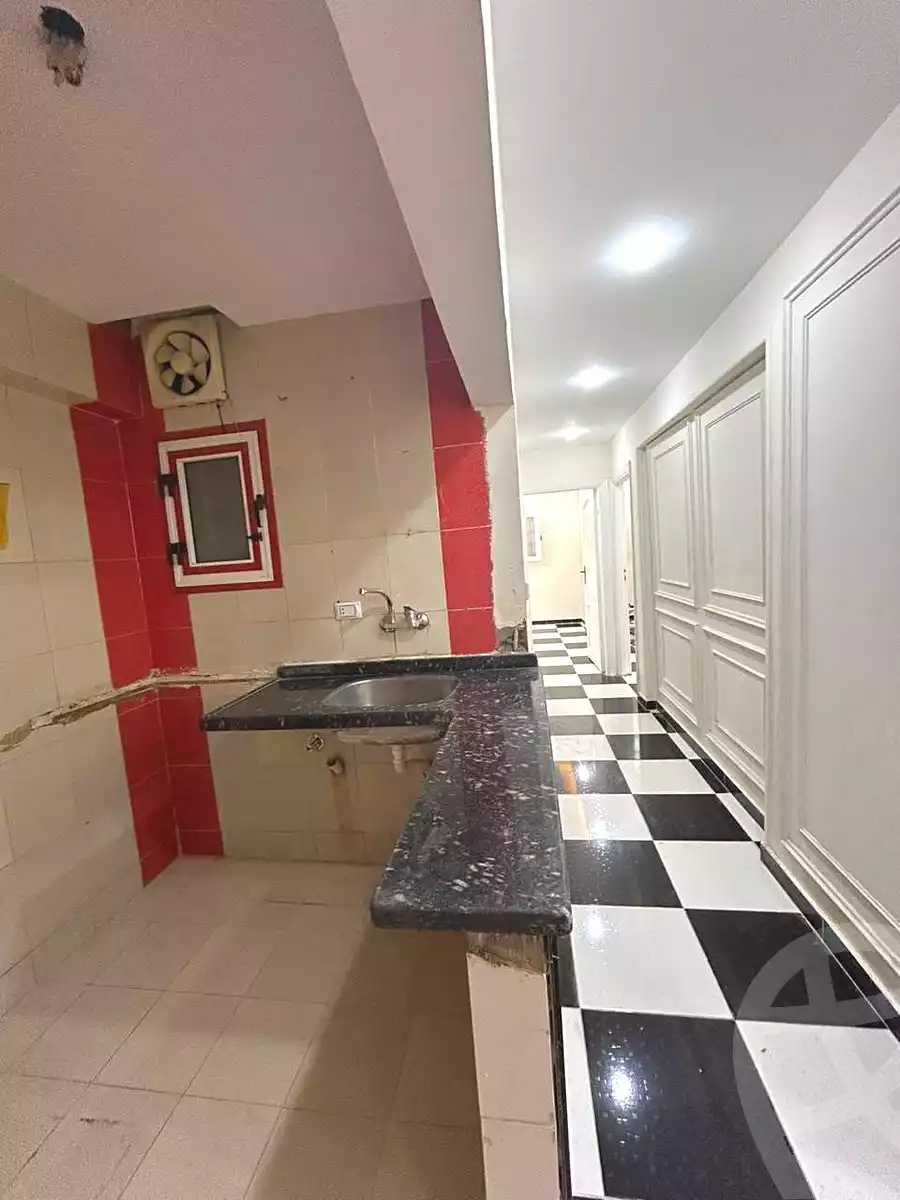 https://aqarmap.com.eg/en/listing/7371374-for-sale-alexandria-sydy-bshr-sydy-bshr-bhry-shr-mhmd-njyb
