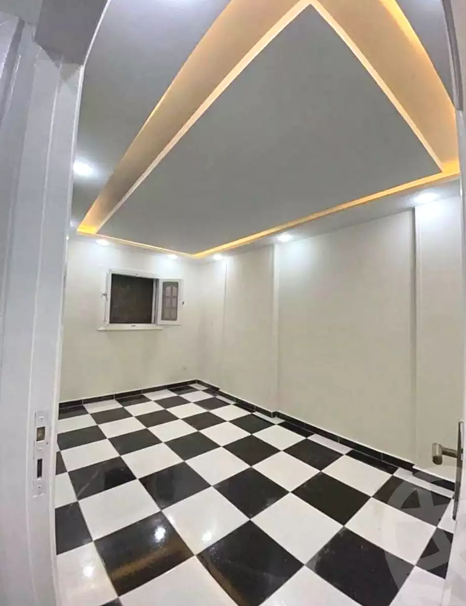https://aqarmap.com.eg/en/listing/7371374-for-sale-alexandria-sydy-bshr-sydy-bshr-bhry-shr-mhmd-njyb