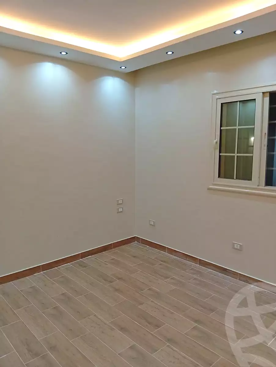 https://aqarmap.com.eg/ar/listing/7371384-for-rent-cairo-el-sheikh-zayed-city-el-hay-elsabeaa-lbstn
