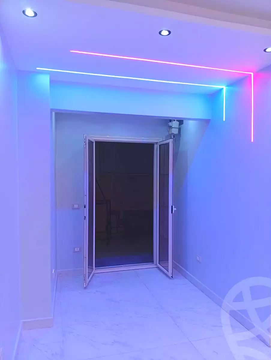 https://aqarmap.com.eg/ar/listing/7371384-for-rent-cairo-el-sheikh-zayed-city-el-hay-elsabeaa-lbstn