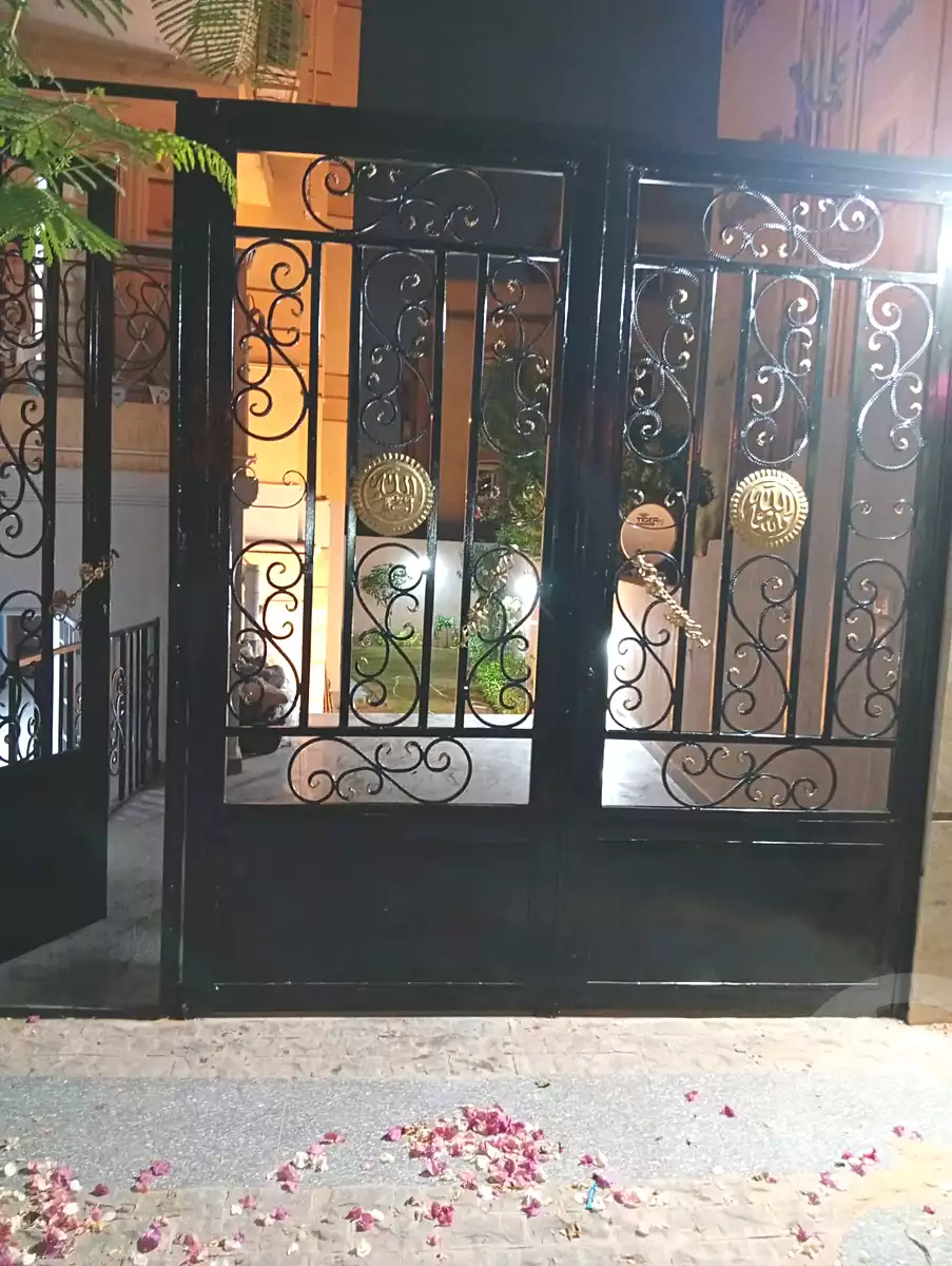 https://aqarmap.com.eg/ar/listing/7371384-for-rent-cairo-el-sheikh-zayed-city-el-hay-elsabeaa-lbstn