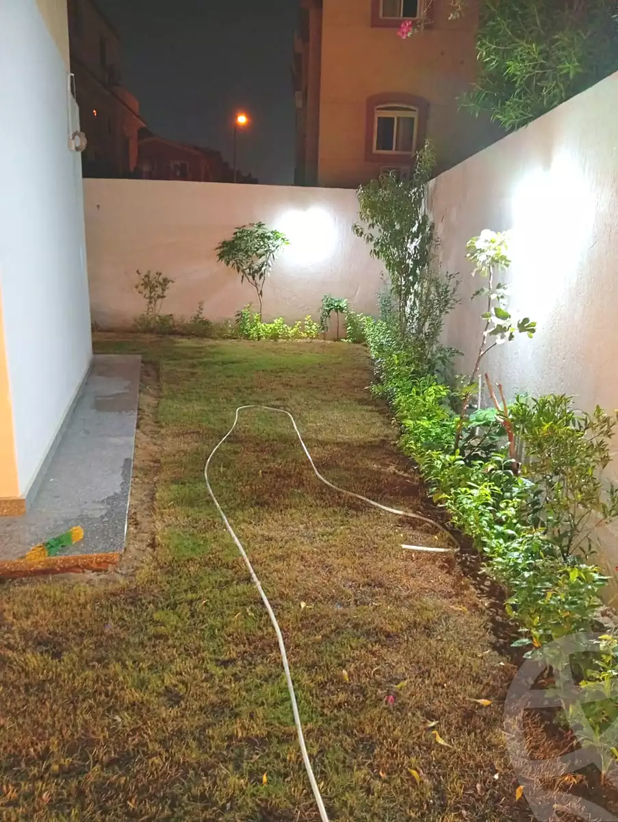 https://aqarmap.com.eg/ar/listing/7371384-for-rent-cairo-el-sheikh-zayed-city-el-hay-elsabeaa-lbstn