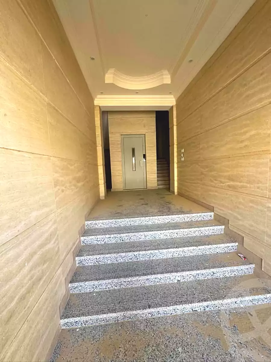 https://aqarmap.com.eg/ar/listing/7371403-for-sale-cairo-new-cairo-el-andalous-al-andalus-1