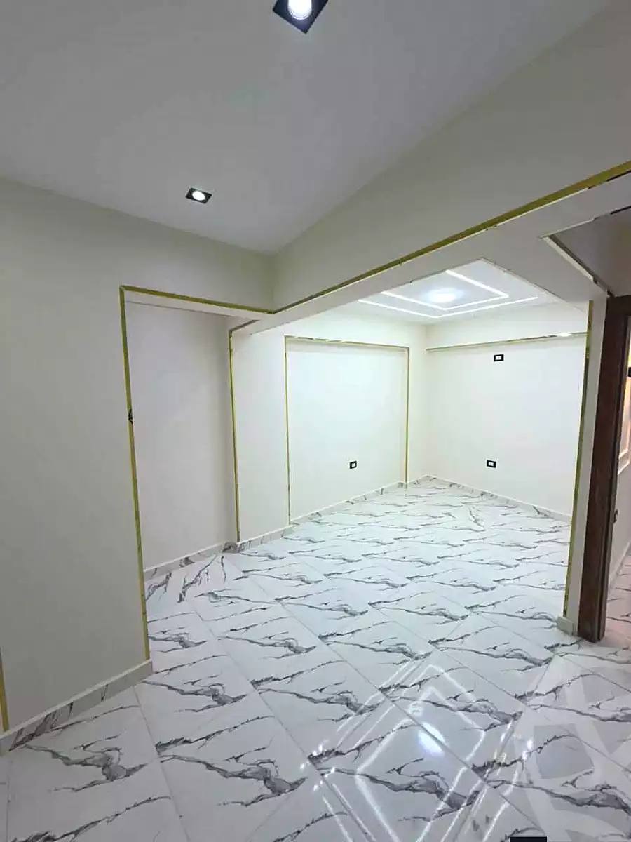 https://aqarmap.com.eg/ar/listing/7371413-for-sale-alexandria-al-agamy-lbytsh-al-nouqrashi-st