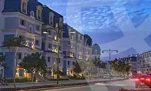 https://aqarmap.com.eg/ar/listing/7371404-for-sale-cairo-new-cairo-compounds-mountain-view-hyde-park