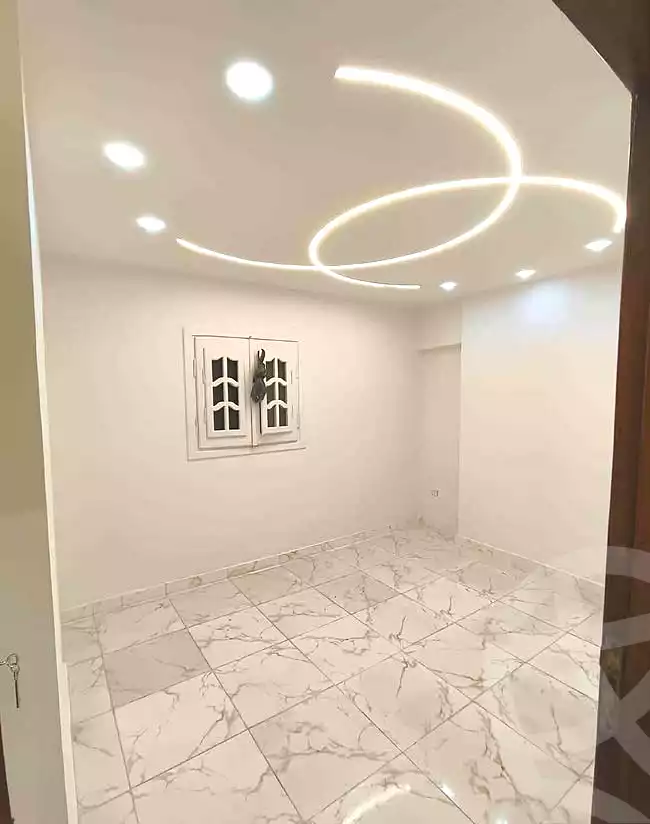 https://aqarmap.com.eg/ar/listing/7371426-for-sale-alexandria-lsywf-el-falki-street-16-el-eslah
