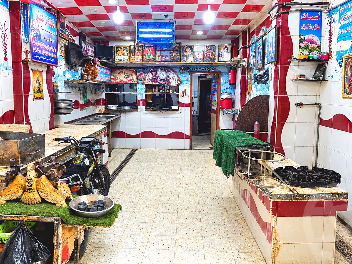 https://aqarmap.com.eg/ar/listing/7371419-for-sale-cairo-el-matarya-teraat-el-gabal-st.