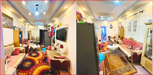 https://aqarmap.com.eg/en/listing/7371430-for-sale-alexandria-lsywf-el-falki