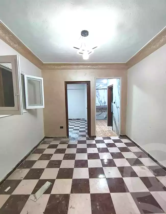 https://aqarmap.com.eg/ar/listing/7371431-for-sale-alexandria-lsywf-el-falki